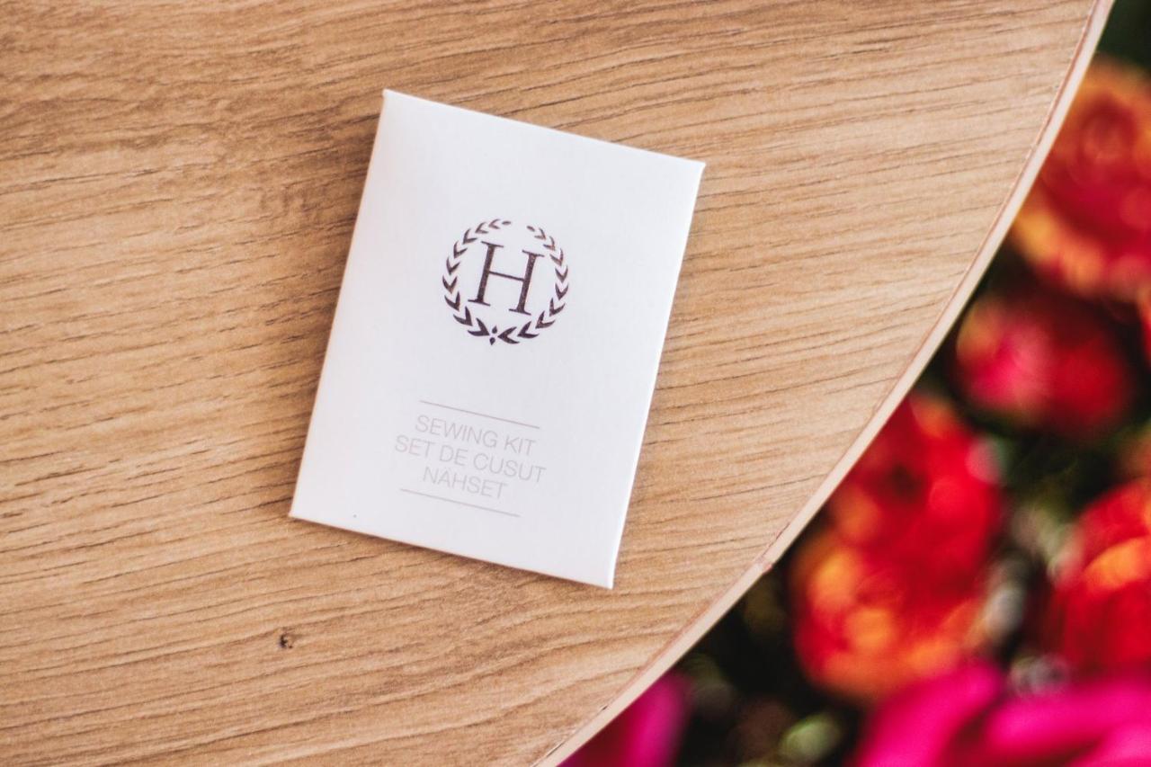 Hotel Domnitei Călimăneşti Eksteriør billede