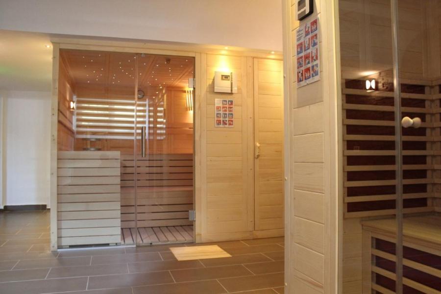 Hotel Domnitei Călimăneşti Eksteriør billede